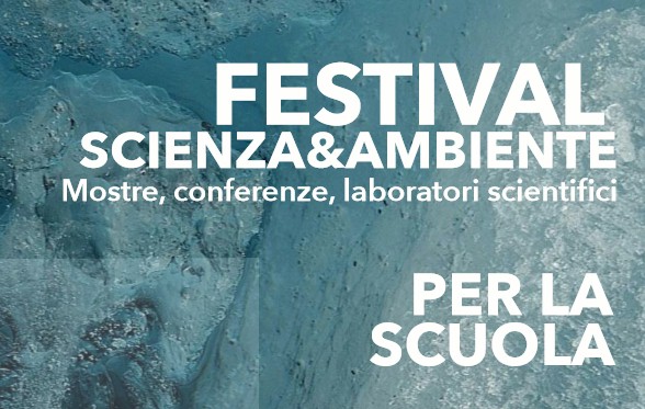 festival_scienza_ambiente