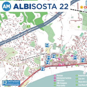 AlbiSosta 2022