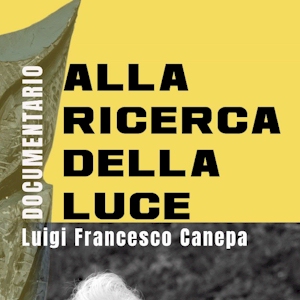 Luigi Francesco Canepa
