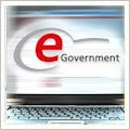 e-government