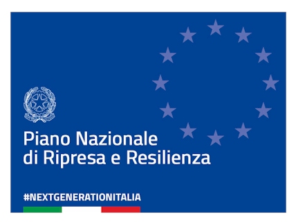 logo-pnrr